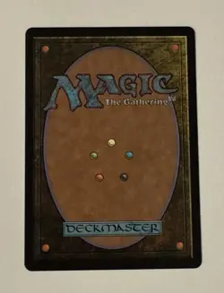 MTG Hushwood Verge - Duskmourn: House of Horror LP - Image 2