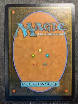 Flaming Tyrannosaurus - Surge Foil Extended - Doctor Who (MTG) - Image 2