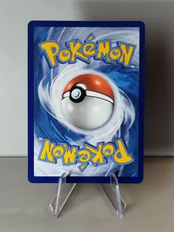 Carte POKEMON FR - Arceus V 122/172 Stars Etincelantes - Image 2