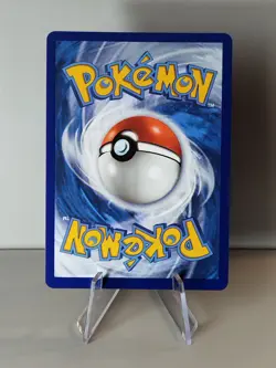 Carte POKEMON FR - Libegon V 106/172 Stars Etincelantes - Image 2