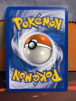 Premier Ball 101/106 Great Encounters Reverse Holo Pokemon TCG 2008 - Image 2