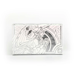 Mana Moon Amanda Lapalme Star Dragon Dicewinder Deck Box Stardust Trail Yugioh - Image 1
