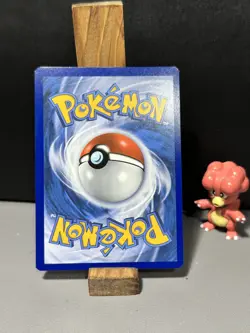 Pokemon Card TCG - Copycat 200/203 - Evolving Skies - Full Art Ultra Rare - NM ⭐ - Image 2