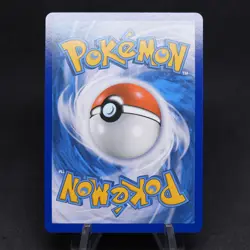 Roaring Moon ex 229/182 Paradox Rift Spanish Full Art Holo Rare Pokemon TCG Card - Image 2