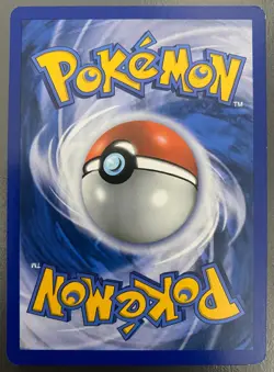 Glaceon 30/108 Rare Dark Explorers Set | NM | Pokemon Trading Card TCG - Image 2