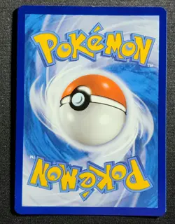 Castform TG11/TG30 Lost Origin Trainer Gallery Ultra Rare Pokemon Card - Image 2
