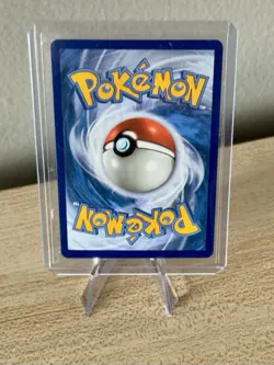 2021 Pokemon Celebrations Classic Collection - Choose Your Card! Holo V VMAX - Image 2