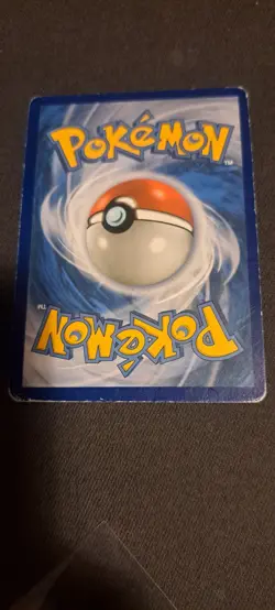 Jasmine 177/181 Sun&Moon Team Up Holo Ultra Rare Card 2019. LOOK AT PHOTOS. - Image 3