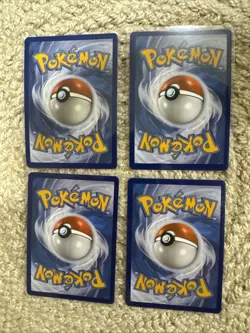 Morpeko V-Union SWSH217 SWSH: Sword & Shield Promo Cards Holo - Image 2