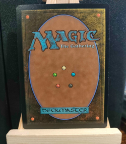 Wyll's Reversal - Commander Legends 2 / Baldur's Gate - NM to LP (see pics) MTG - Image 2