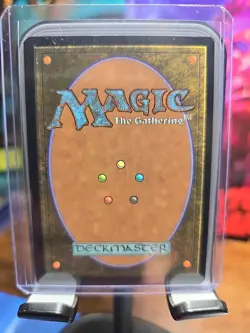 Ouroboroid Edge of Eternities Foil - Image 2