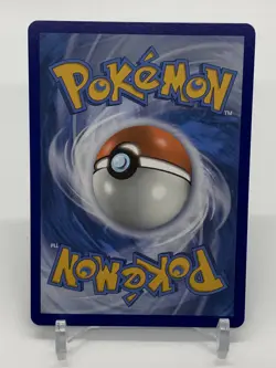 Pokemon Gardevoir V 070/073 Full Art Ultra Rare Champions Path "Pack Fresh" MINT - Image 3