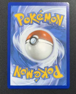 Pokemon Rayquaza VMAX TG20/TG30 Sword & Shield Silver Tempest Trainer Gallery NM - Image 2