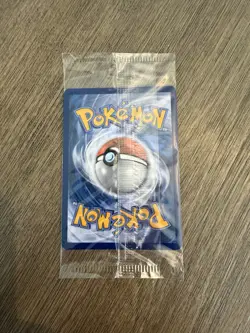 6 Pokemon TCG Magikarp XY143 Black Star Promo Sealed - Image 4