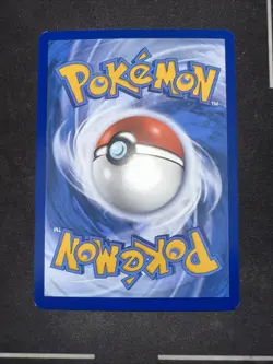 Bill's Transfer 156/165 Reverse Holo Near Ming Scarlet & Violet 151 Pokemom TCG - Image 2