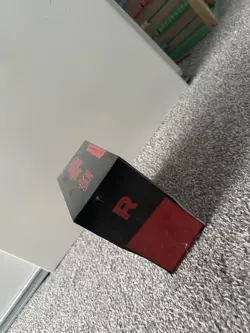 Pokemon TCG Destined Rivals ETB Elite Trainer Box | Brand New | Sealed ✅🔥 - Image 3