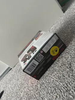 Pokemon TCG Destined Rivals ETB Elite Trainer Box | Brand New | Sealed ✅🔥 - Image 4