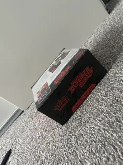Pokemon TCG Destined Rivals ETB Elite Trainer Box | Brand New | Sealed ✅🔥 - Image 5