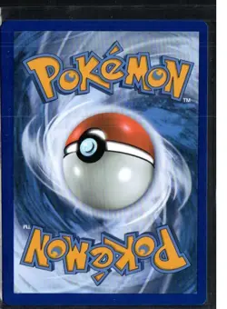 Inteleon VMAX Ultra Rare 050/192 Pokemon SWSH02: Rebel Clash Holo NM - Image 2
