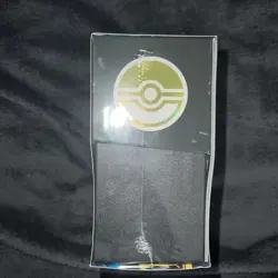 Pokemon TCG: Mega Evolution Pokemon Center Elite Trainer Box (Mega Gardevoir) - Image 4