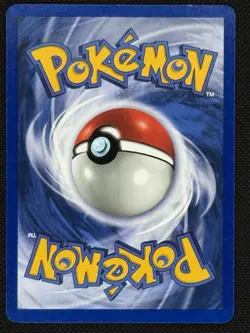 1999 Clefairy 5/102 Base Set Unlimited Holo Rare Pokemon TCG LP - Image 2