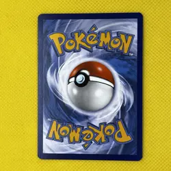 Pal Pad 182/198 Common Trainer Scarlet & Violet 2023 Pokemon Card NM - Image 2