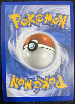 Clobbopus Illustration Rare 6/7 MINT Surging Sparks Pokemon Card 207/191 - Image 3