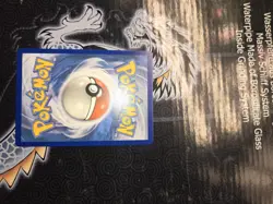 Drednaw V 069/073 Champion's Path Full Art Pokemon Pokemon Card English NM - Image 2