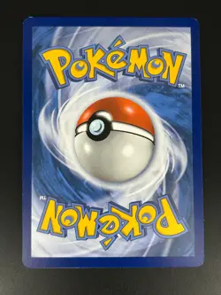 Misty's Determination 104/122 Uncommon BREAKPoint XY Pokemon Card 2016 - Image 2