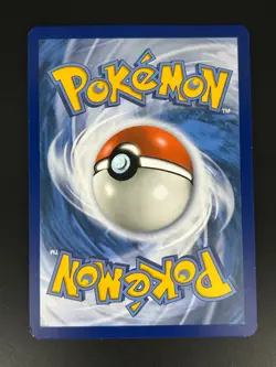 Magikarp 19/70 Common Dragon Majesty Sun & Moon Pokemon Card 2018 - Image 2