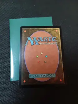 Conduit Of Worlds - MTG - Magic the gathering - Image 2