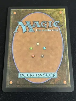 1x Mountain PHYREXIAN Full Art OIL SLICK RAISED FOIL All Will Be One ONE MTG P2 - Image 2