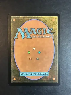 Guardian of the Guildpact Foil - Dissension - MTG Magic the Gathering LP - Image 2