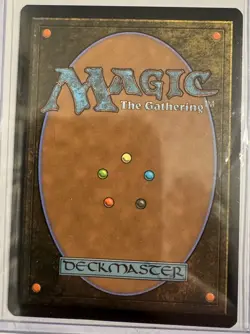 Magic The Gathering - Nine Lives NM Borderless Foil #3 MTG Marvel Universe - Image 2