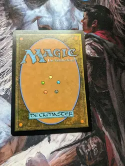 Cori-Steel Cutter Tarkir: Dragonstorm Regular - Image 2