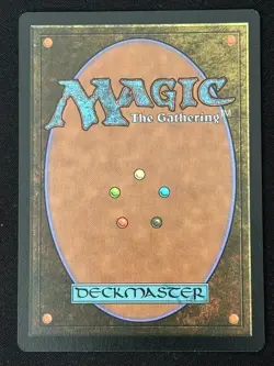 1x MTG Academy Manufactor (Russian) - Modern Horizons 2 (MH2) #219 - Magic - Image 2
