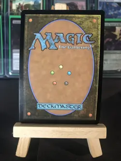 Altar of Dementia ~ Modern Horizons 1 [ NearMint ] [ Magic MTG ] Rare 218/254 - Image 4