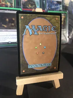 Altar of Dementia ~ Modern Horizons 1 [ NearMint ] [ Magic MTG ] Rare 218/254 - Image 5