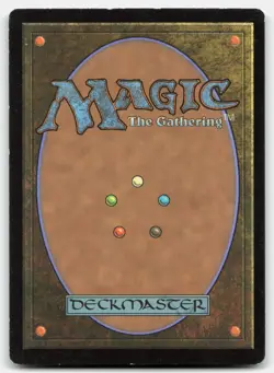 MTG Restore U Commander 2013 167 MP - Image 2