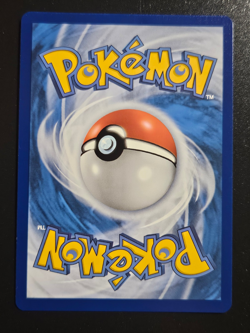 Pokemon TCG Deutsch Ns Zorua SVP 189 | Near Mint - Image 2