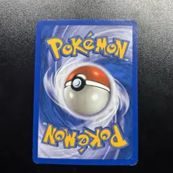 2006 Pokemon Trapinch δ Delta Species Reverse Holo 68/101 EX Dragon Frontiers - Image 2