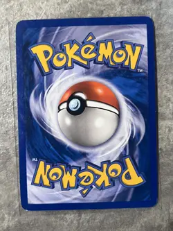 Ralts (Delta Species) 61/101 STAMPED Pokemon Dragon Frontiers Reverse Holo (MP) - Image 3