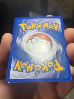 Ralts (Delta Species) 61/101 STAMPED Pokemon Dragon Frontiers Reverse Holo (MP) - Image 4