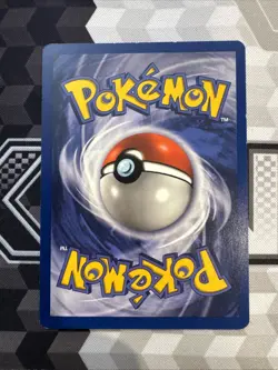 Pokemon TCG Marowak Jungle 39/64 Regular Uncommon 1st Edition - Image 2