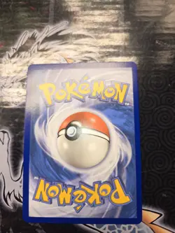 Pokemonkarte TCG Mewtwo GX 31/68 Hidden Fates English - Image 2