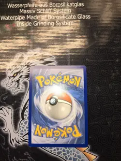 Pokemon Sun & Moon Primarina GX Full Art Ultra Rare Holo English 42/149 NM - Image 2