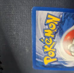 NM Dark Charmeleon 32/82 Pokemon Team Rocket 1999 Uncommon Vintage - Image 3