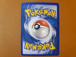 Milotic - 8/106 - Holo Rare Ex Emerald Pokemon TCG Card NM 2004 English - Image 2