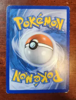 Fletchling Pokemon Card, Phantom Forces Set 89/119 - Image 2