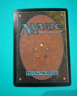 Foil - Lightning Greaves - Mirrodin - MTG - Magic the Gathering - Foil - Image 3